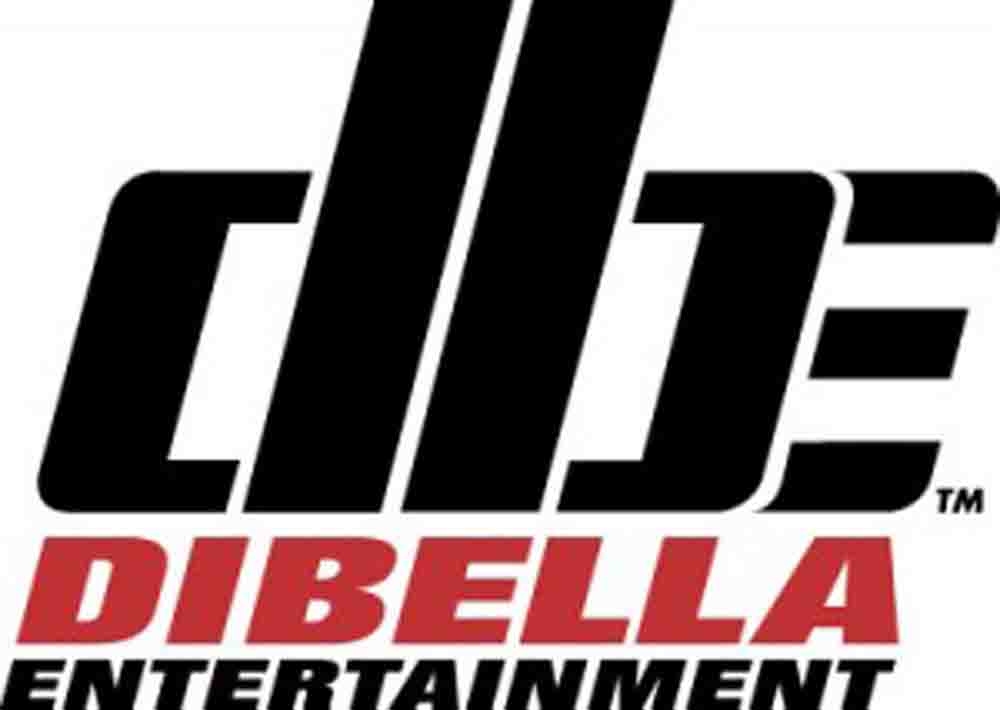 dibella entertainment-broadway
