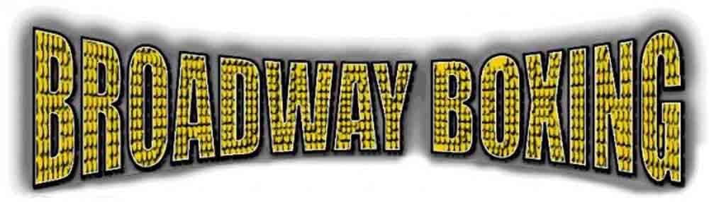 Dibella-Brodway Boxing-Fight Now TV Banner