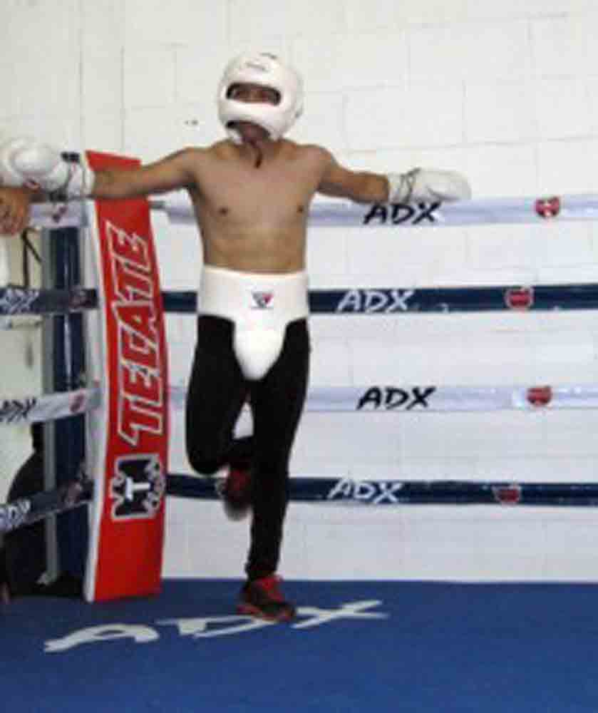 Hernan Marquez1-Zanfer Boxing
