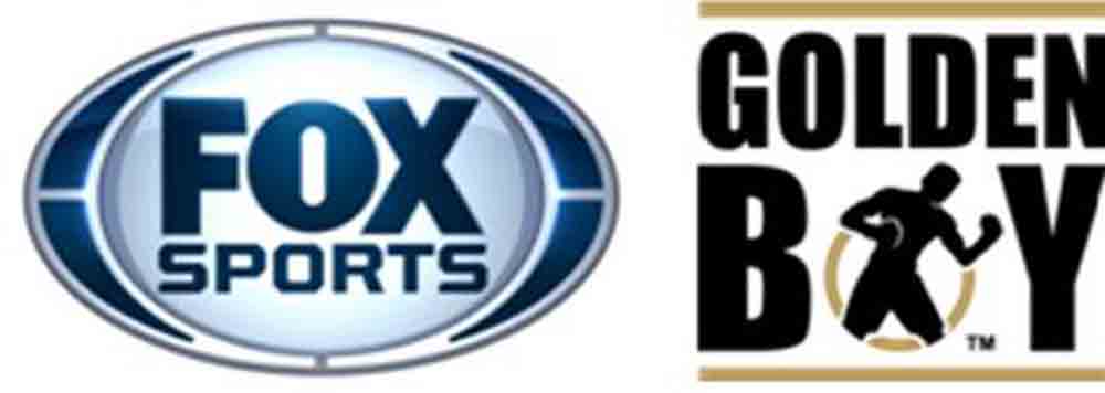 TELEVISA AND FOX DEPORTES TO AIR SHOWDOWNS BETWEEN MEXICO AND THE PHILIPPINES ON AUG. 24