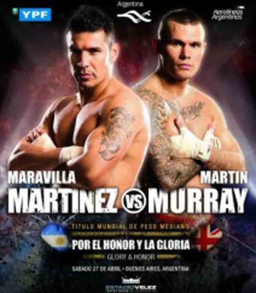 martinez vs murray banner-abril 27-2013