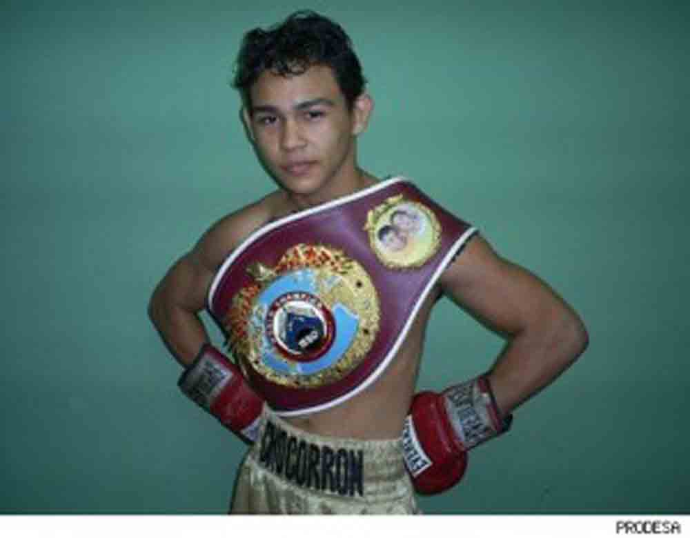 carlos buitrago-prodesa