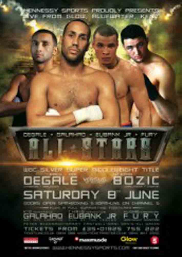 james_degale_poster