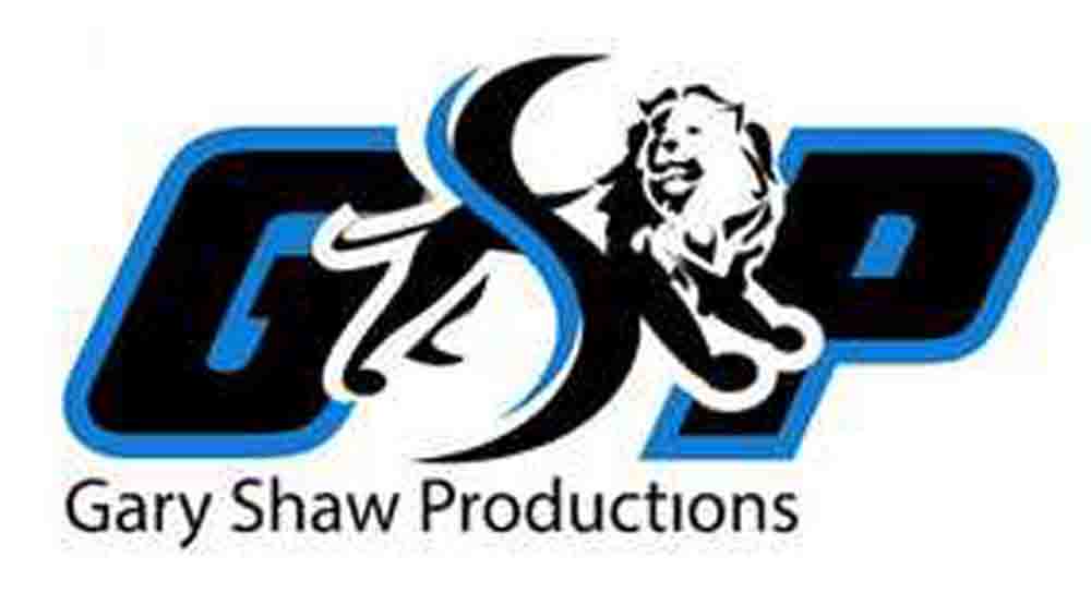 Gary Shaw Productions Presents ESPN Friday Night Fights at the Pala Casino March 7