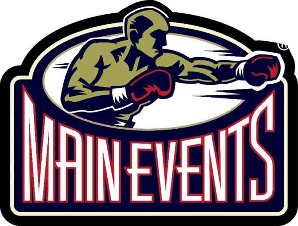 main events logo1