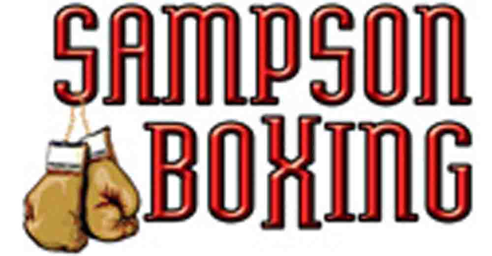 WBA Super Champ Anselmo Moreno OK’s WBA ‘Regular’ Champ Koki Kameda’s Request for Optional Defense, Provided the Two Champions Meet Near Year’s End