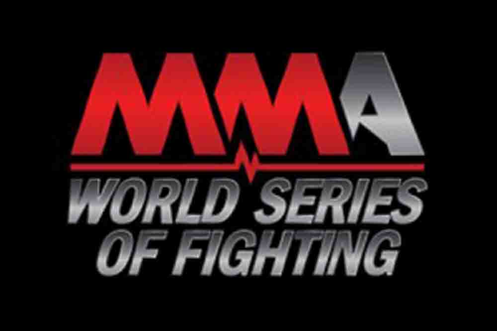 World-Series-of-Fighting-logo