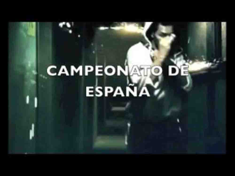 A la venta las entradas del Campeonato de España de Boxeo FitnessMania