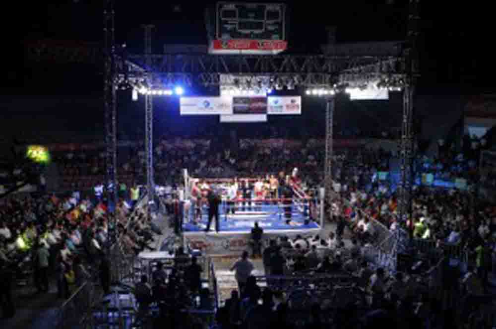 ring de boxeo hermosillo nueva1-20-7-2013