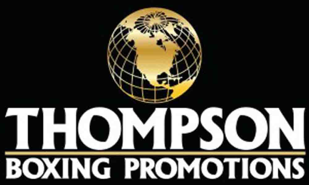 thompson_boxing_promotions