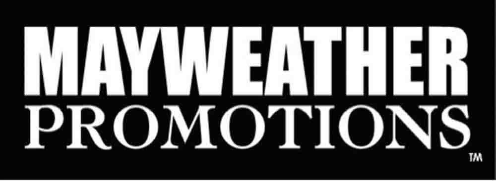 MAYWEATHER PROMOTIONS ANNOUNCES UPDATED FIGHT CARD FOR THE FRIDAY, DEC. 6
