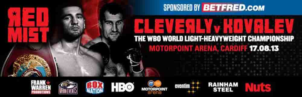 cleverly vs hovalev banner-17-8-13