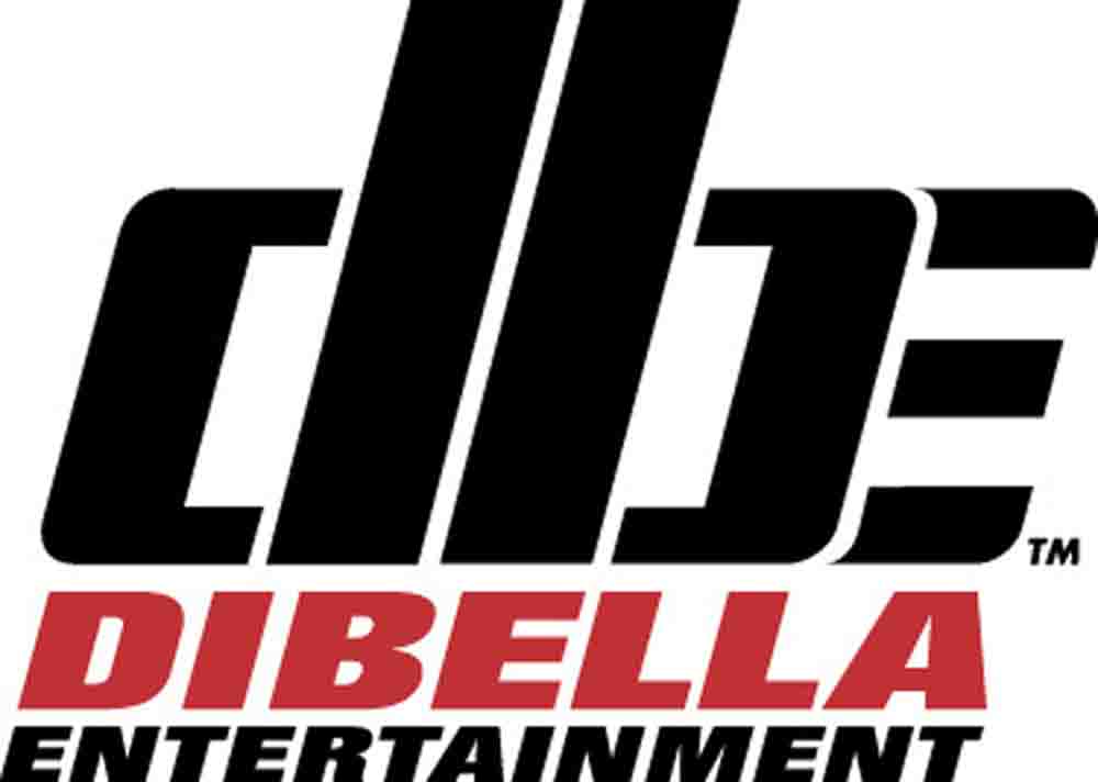 HBO LATINO BOXING DOUBLEHEADER ANNOUNCED FOR MAY 31