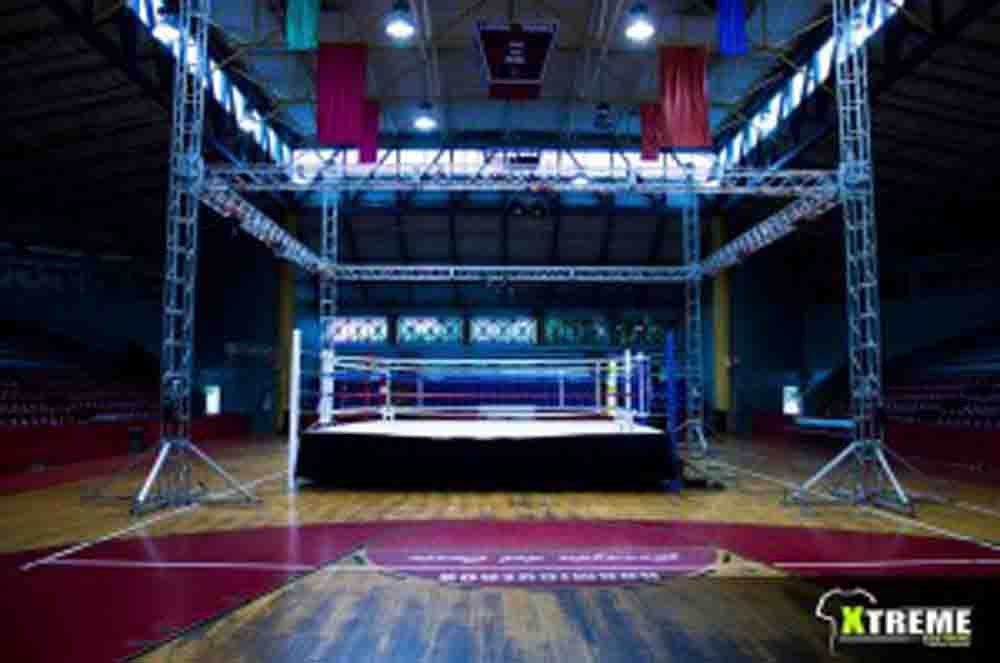 ring de boxeo hormigueros-facebook