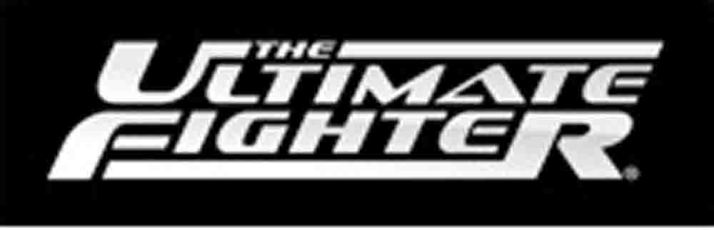 Chuck Liddell y Forrest Griffin, miembros del salón de la fama del UFC®, serán los coaches de la tercera temporada de The Ultimate Fighter® Latinoamércia