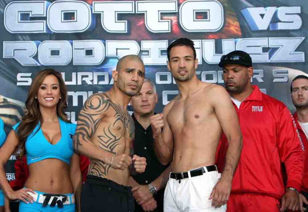 Cotto_Rodriguez weighin_131004_001a