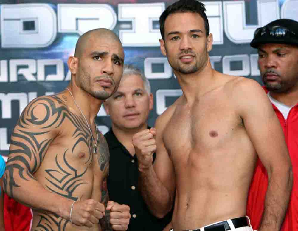 Cotto_Rodriguez weighin_131004_002a