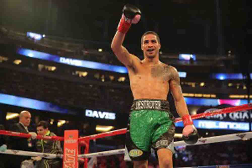 Jorge_Destroyer_Meléndez