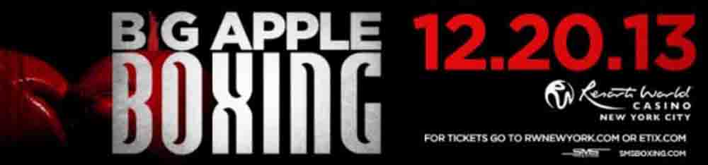 big_apple_boxing_2013