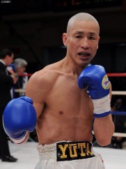 Yuta Matsuda-pdb
