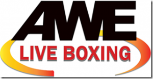 Quigg to defend WBA Super Bantamweight title on April 19th against Cermeno