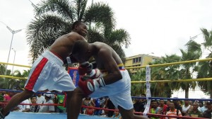 boxeadores colombia-felipe sandoval