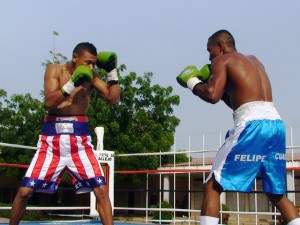 boxeadores colombia1-felipe sandoval