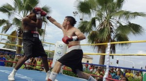 boxeadores colombianos-felipe sandoval