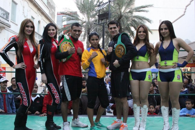 boxeadores mexicanos1-pdp