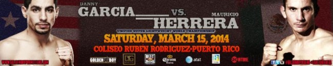 ALL-STAR LINEUP HEADING TO PUERTO RICO ON SATURDAY, MARCH 15 AT COLISEO RUBEN RODRIGUEZ IN BAYAMON LIVE