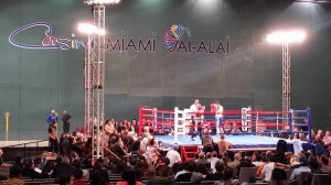 ring de boxeo jai alai-nueva-facebook