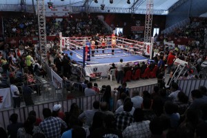 ring de boxeo tijuana-agosto 10-2013