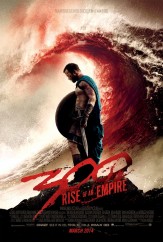 300Rise_Poster