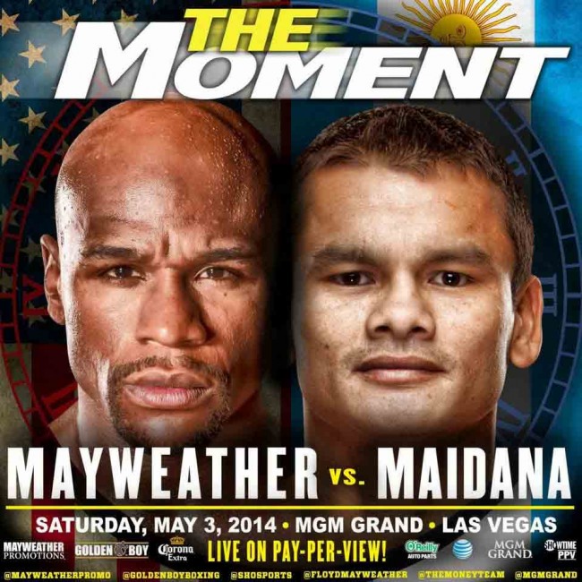 mayweather-vs-maidana-the-moment