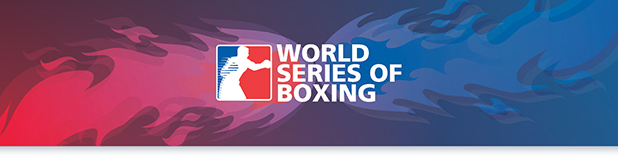 Matches announced for Saturday night’s WSB: USA vs. Cuba in Salem, NH