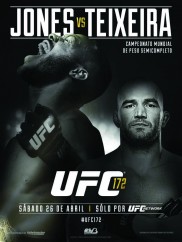 UFC172_GUIDE_AD_UFCNETWORK