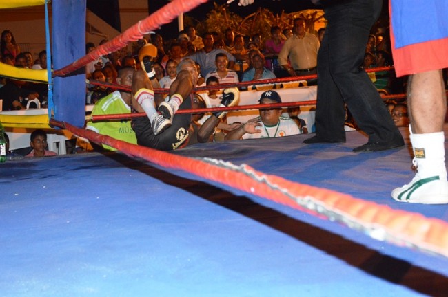 boxeadores colombianos2-felipe sandoval