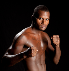 Lundy throws his hat in the ring to be the next challenger for ‘Siberian Rocky’ Provodnikov