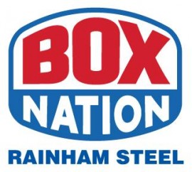 Box_Nation_Logo