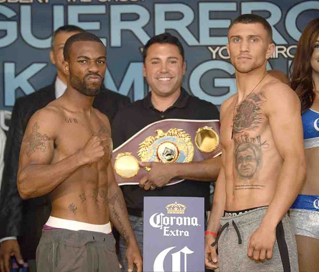 LA-Boxing-Weigh In