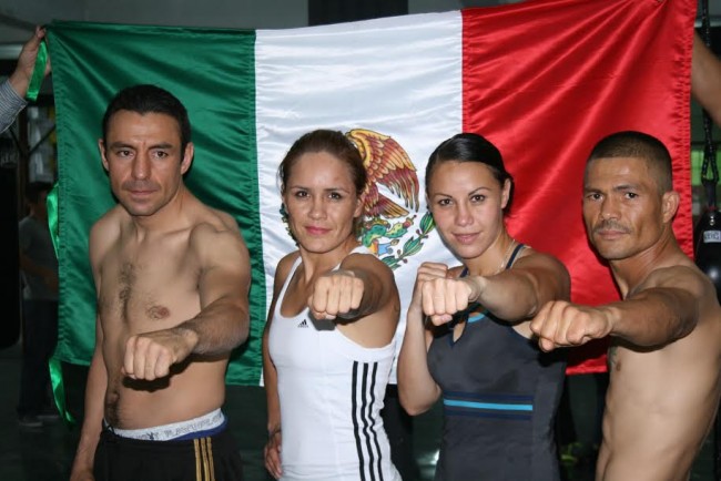 boxeadores mexicanos-canelo promotions