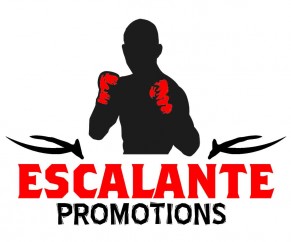 escalante_promotions