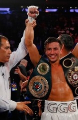 gennady golovkin campeon-mike stobe-getty images