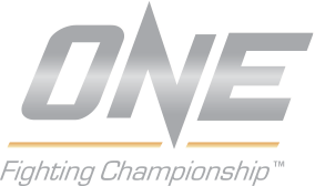 ONE FIGHTING CHAMPIONSHIP TO HOST EVENT IN BEIJING ON 31 OCTOBER