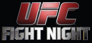 UFC_FIGHT_NIGHT