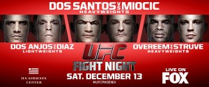 UFC_Fight_Night_Dos_Santos_Diaz_Overeem_Struve