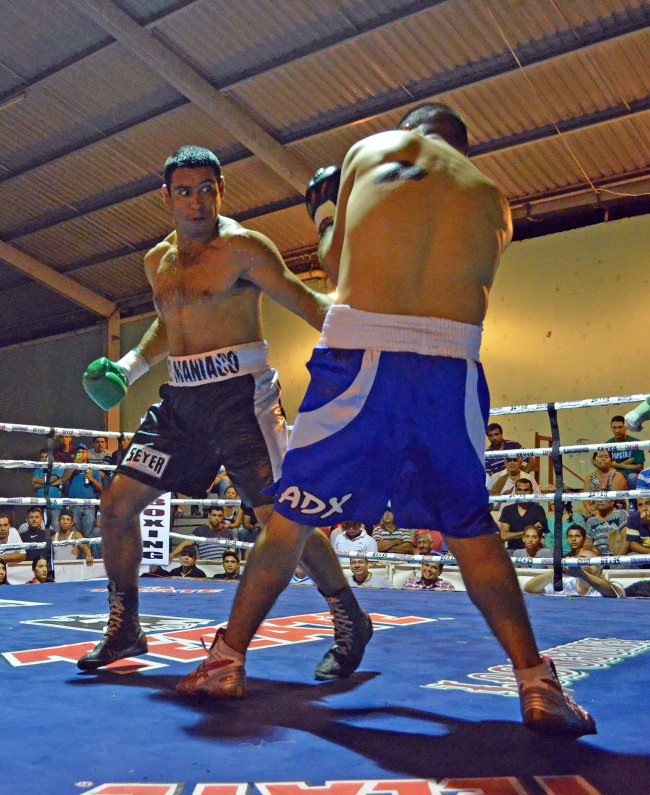 foto1-zapari boxing