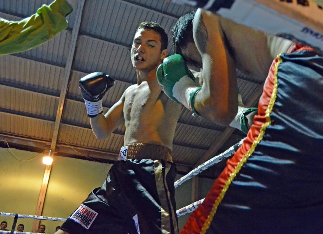 foto3-zapari boxing