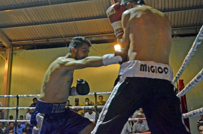 foto6-zapari boxing