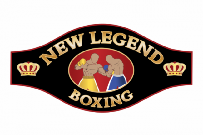 new_legend_boxing